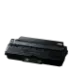 Samsung MLT-D115L Toner